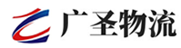 漳州到南岳区物流公司